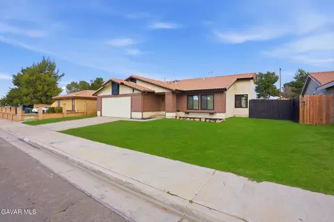Other - 37814 Echo Mountain St, Palmdale, CA 93552 photo 2 of 8