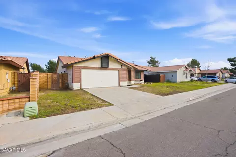 Other - 37814 Echo Mountain St, Palmdale, CA 93552 photo 8 of 8