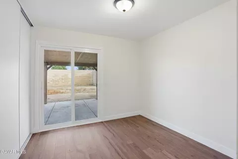Other - 37814 Echo Mountain St, Palmdale, CA 93552 photo 5 of 8