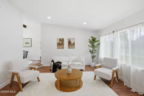 Other - 37814 Echo Mountain St, Palmdale, CA 93552 photo 3 of 8