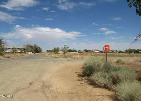 20308412015 Catalpa Ave, California City, CA 93505