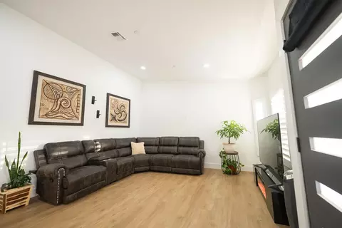 Other - 47922 85th St W, Lancaster, CA 93536 photo 1 of 8