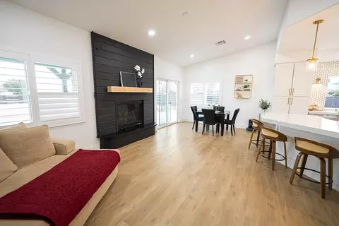 Other - 47922 85th St W, Lancaster, CA 93536 photo 5 of 8