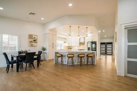 Other - 47922 85th St W, Lancaster, CA 93536 photo 2 of 8