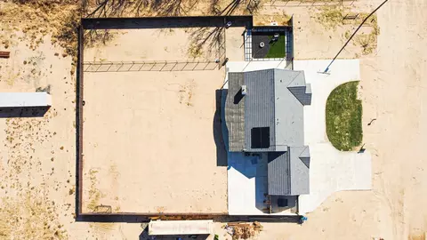 View/Area - 47922 85th St W, Lancaster, CA 93536 photo 1 of 2