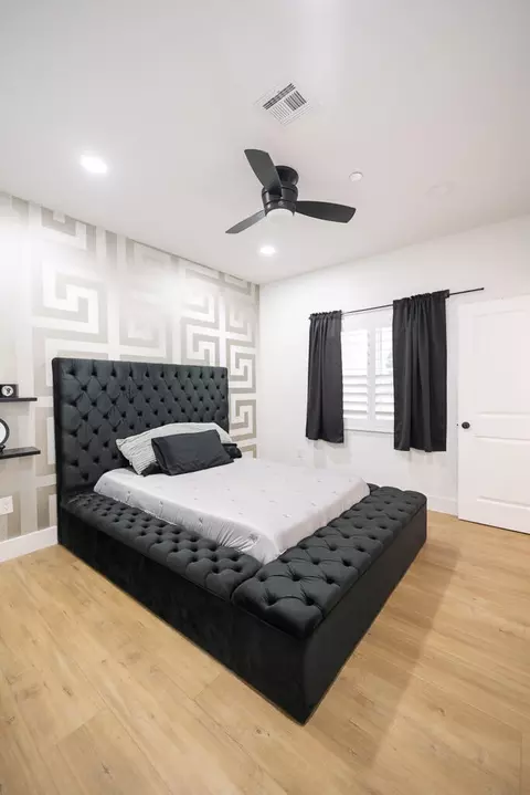 Bedroom - 47922 85th St W, Lancaster, CA 93536 photo 5 of 9