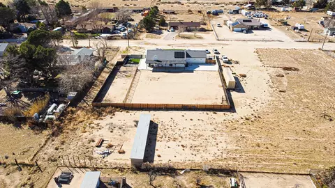 View/Area - 47922 85th St W, Lancaster, CA 93536 photo 2 of 2
