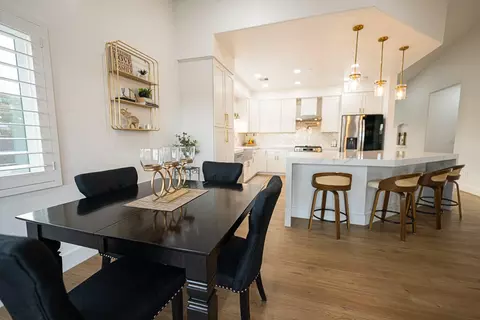 Dining - 47922 85th St W, Lancaster, CA 93536 photo 1 of 1
