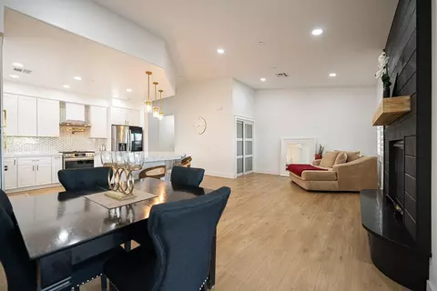 Other - 47922 85th St W, Lancaster, CA 93536 photo 4 of 8
