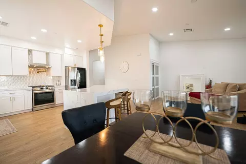 Other - 47922 85th St W, Lancaster, CA 93536 photo 3 of 8