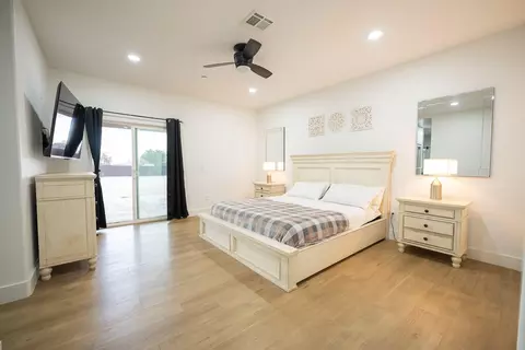 Bedroom - 47922 85th St W, Lancaster, CA 93536 photo 8 of 9