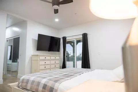 Bedroom - 47922 85th St W, Lancaster, CA 93536 photo 6 of 9