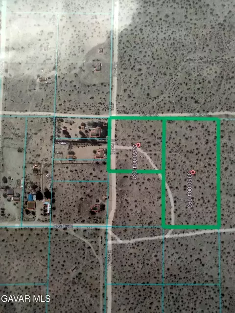 80 Avenue J6 # G14, Lancaster, CA 93535 photo 2