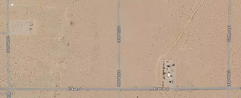 E Avenue J, Lancaster, CA 93535 photo 8