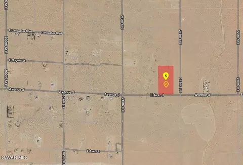 E Avenue J, Lancaster, CA 93535 photo 4