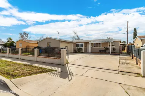 44627 Rodin Ave, Lancaster, CA 93535