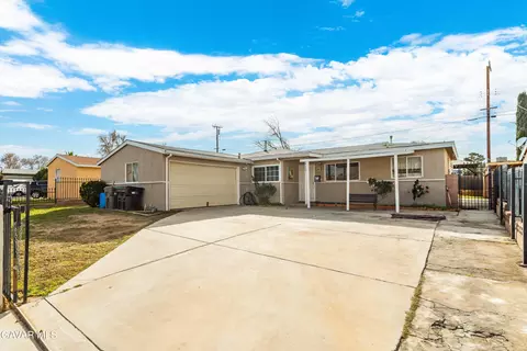 Other - 44627 Rodin Ave, Lancaster, CA 93535 photo 2 of 6