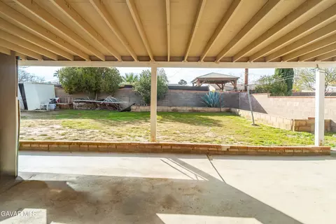 Other - 44627 Rodin Ave, Lancaster, CA 93535 photo 6 of 6
