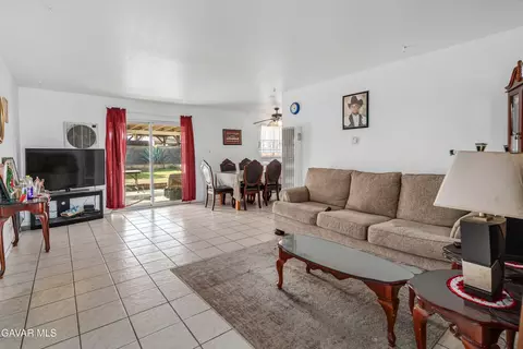 Living - 44627 Rodin Ave, Lancaster, CA 93535 photo 1 of 1