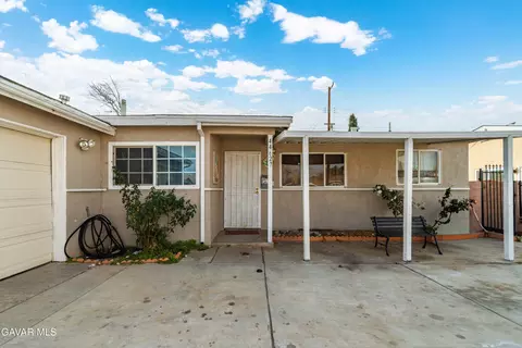 Other - 44627 Rodin Ave, Lancaster, CA 93535 photo 3 of 6