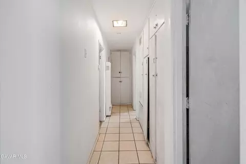 Entry Way - 44627 Rodin Ave, Lancaster, CA 93535 photo 1 of 1
