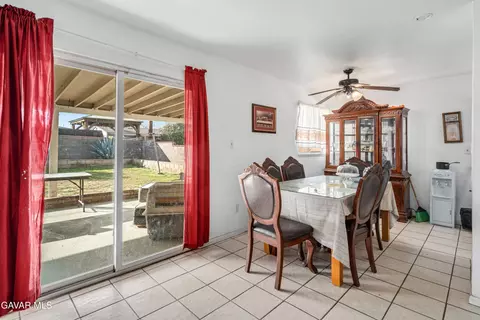 Dining - 44627 Rodin Ave, Lancaster, CA 93535 photo 1 of 1