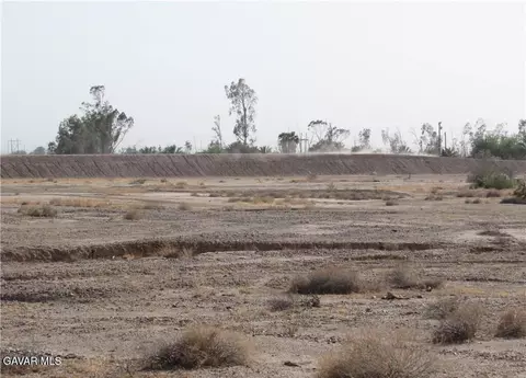 02137001900 0, Niland, CA 92257