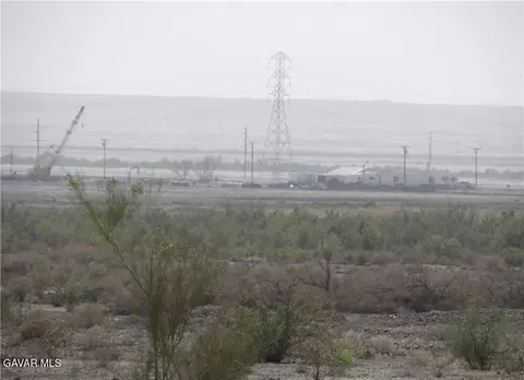00243001500 0, Niland, CA 92257