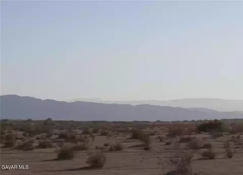 00245001900 0, Niland, CA 92257