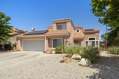 38030 Lido Dr, Palmdale, CA 93552