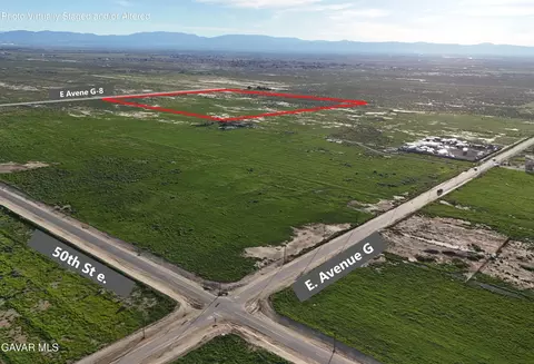 45 Th St E, Lancaster, CA 93535 photo 5