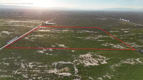 45 Th St E, Lancaster, CA 93535 photo 9