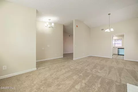 Living - 1129 Lightcap St, Lancaster, CA 93535 photo 4 of 8