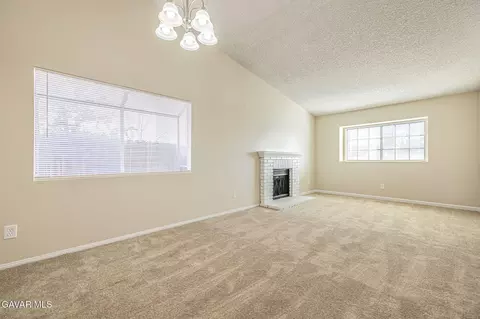 Living - 1129 Lightcap St, Lancaster, CA 93535 photo 6 of 8