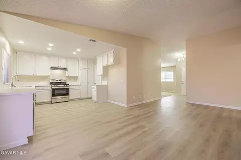 Living - 1129 Lightcap St, Lancaster, CA 93535 photo 7 of 8