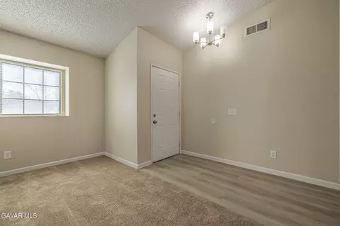 Other - 1129 Lightcap St, Lancaster, CA 93535 photo 2 of 7
