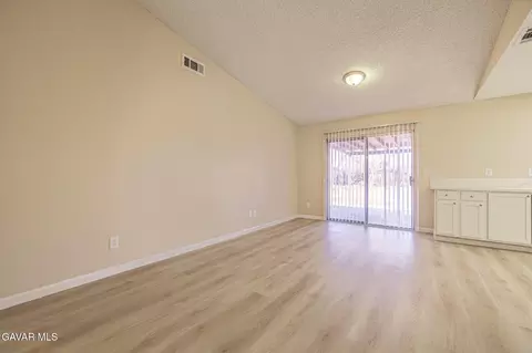 Living - 1129 Lightcap St, Lancaster, CA 93535 photo 8 of 8
