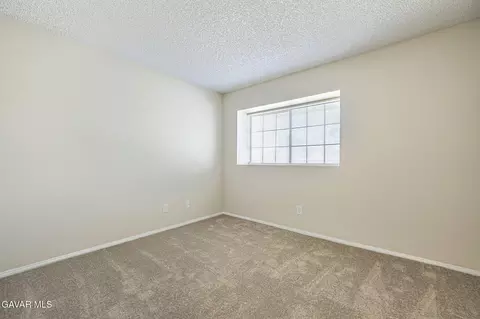 Bedroom - 1129 Lightcap St, Lancaster, CA 93535 photo 1 of 6