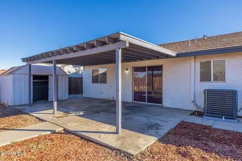 Other - 1129 Lightcap St, Lancaster, CA 93535 photo 5 of 7