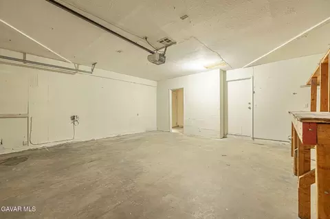 Other - 1129 Lightcap St, Lancaster, CA 93535 photo 7 of 7