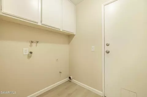 Other - 1129 Lightcap St, Lancaster, CA 93535 photo 3 of 7