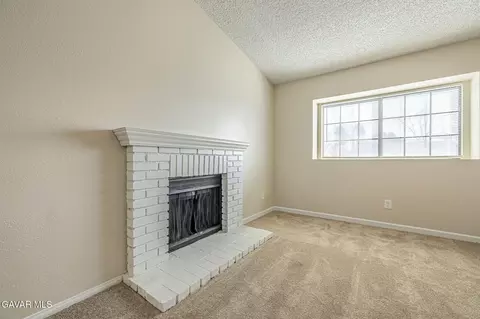 Living - 1129 Lightcap St, Lancaster, CA 93535 photo 5 of 8