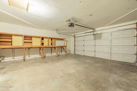 Other - 1129 Lightcap St, Lancaster, CA 93535 photo 6 of 7