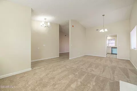 Living - 1129 Lightcap St, Lancaster, CA 93535 photo 3 of 8