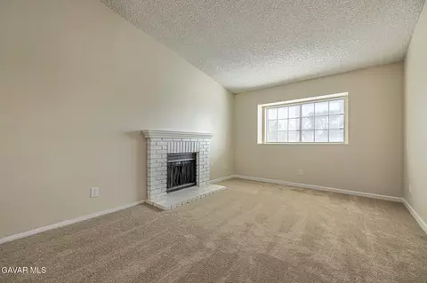 Living - 1129 Lightcap St, Lancaster, CA 93535 photo 2 of 8