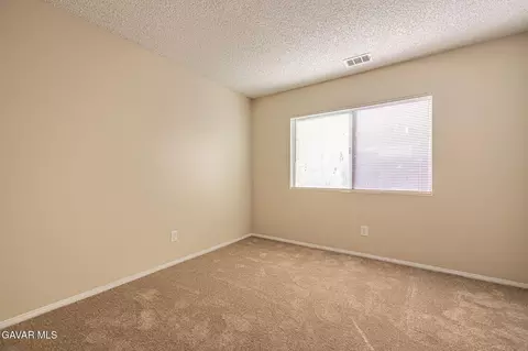Bedroom - 1129 Lightcap St, Lancaster, CA 93535 photo 5 of 6