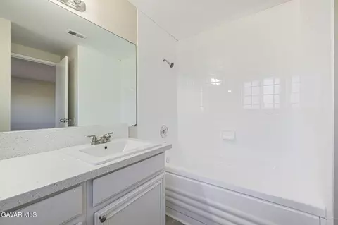 Bath - 1129 Lightcap St, Lancaster, CA 93535 photo 2 of 3