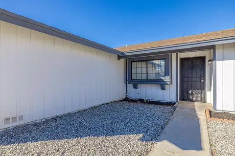 Other - 1129 Lightcap St, Lancaster, CA 93535 photo 1 of 7