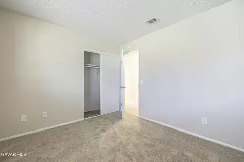 Bedroom - 1129 Lightcap St, Lancaster, CA 93535 photo 2 of 6