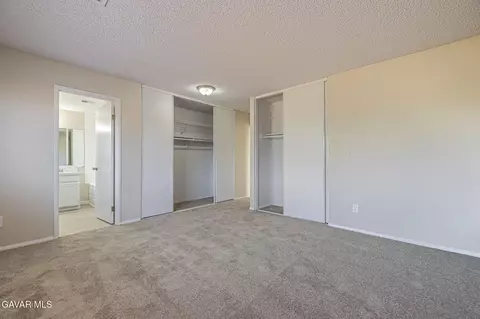 Bedroom - 1129 Lightcap St, Lancaster, CA 93535 photo 4 of 6